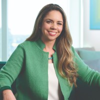 Brighthouse Financial Employee Amethyst Vargas's profile photo