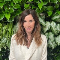 Angie Rodriguez Email & Phone Number