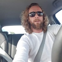 Zero&Sano Employee Jeroen Unen's profile photo