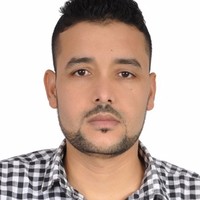 Mohammed Attari Email