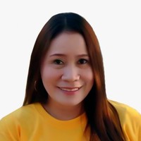 Vangie Piawan Email