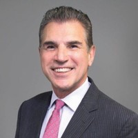 ENACOMM Employee Michael Boukadakis's profile photo