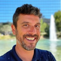 Steve Wiley Email & Phone Number