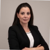 PLANET S.A. Employee Dipl. Msc's profile photo