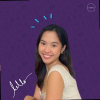Humble Sustainability Employee Gabrielle Lema's profile photo