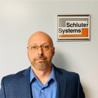 Schluter Systems Employee Earl Maicus's profile photo