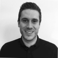 British Sugar Employee Chris Gardiner's profile photo