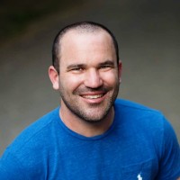 Neuralink Employee Nir Even-Chen's profile photo