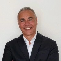 Marco Nicodemi Email & Phone Number