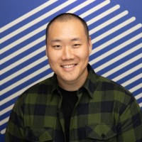 Paul Yoon Email
