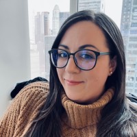 Ashley Leone Email & Phone Number