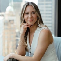 Ariana Miller Email & Phone Number