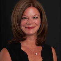 Amy McCulloch Email & Phone Number