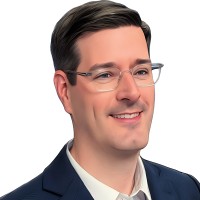 Jeffrey Dunn Email & Phone Number
