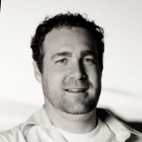 Eric Degroot Email & Phone Number
