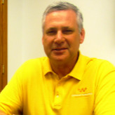 Tim Pufunt Email & Phone Number