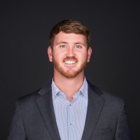 Aqua Services, a Jones Lake Management Company Employee Will Glenn's profile photo