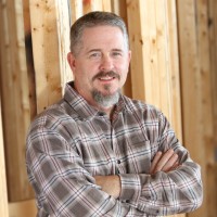 Jim Junkin Email & Phone Number