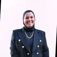 Radwa Kamal Email