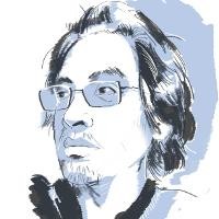 Marc Manzanares Email & Phone Number