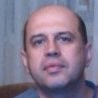 TMS CEE d.o.o. Employee Dejan Simonovic's profile photo