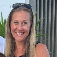 Jessica Livingood Email & Phone Number