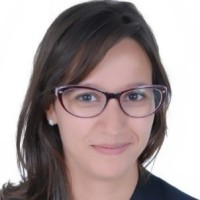 Soukaina Assebbab Email