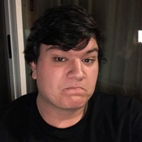 OneNeck IT Solutions Employee Joseph Phoenix's profile photo