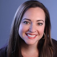 Passage Productions Employee Christine Kasal's profile photo