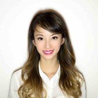 Allison Yu Email & Phone Number
