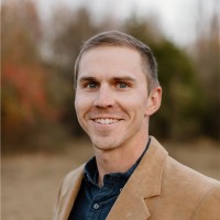c1secure Employee Austin Curry's profile photo