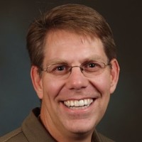 McKay Lundgren