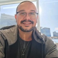 Ton Employee Claudio Fernandes's profile photo