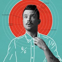 Rob Lewis Email & Phone Number