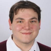 Michael Kelbert Email & Phone Number