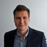 Alex Rothuis Email