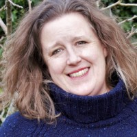 Altus Consulting Employee Sarah Bateman's profile photo