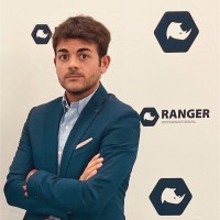 Luca Giacalone Email