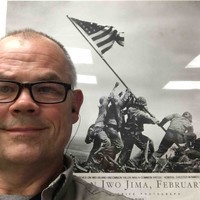 101 Mobility Employee Jerry Kieffer's profile photo