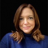 AlixPartners Employee Caroline Shannon's profile photo