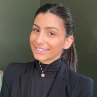 Jaclyn Pizzulli Email & Phone Number