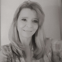 Crystal Matthews Email & Phone Number