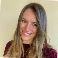 M.D.L. S.r.l. Employee Francesca Gianola's profile photo