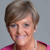 Margo Arnold Email & Phone Number