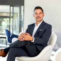 BME | Bolsas y Mercados Españoles Employee David Gualtieri's profile photo