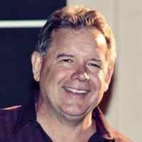 Dan Hinkson