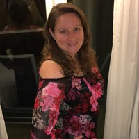Jill Cook Email & Phone Number