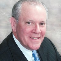 Cushman & Wakefield Employee Eric Lestin's profile photo