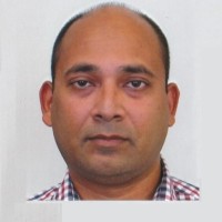 iDetect Group Employee Moshfiqur Palash's profile photo