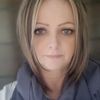 KRS Fire (Pty) Ltd Employee Melanie Cowan's profile photo